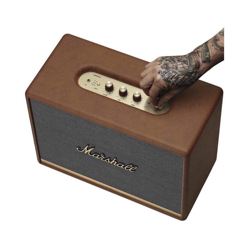 68537_65785_loa_marshall_woburn_ii_mau_nau_1.jpg 3