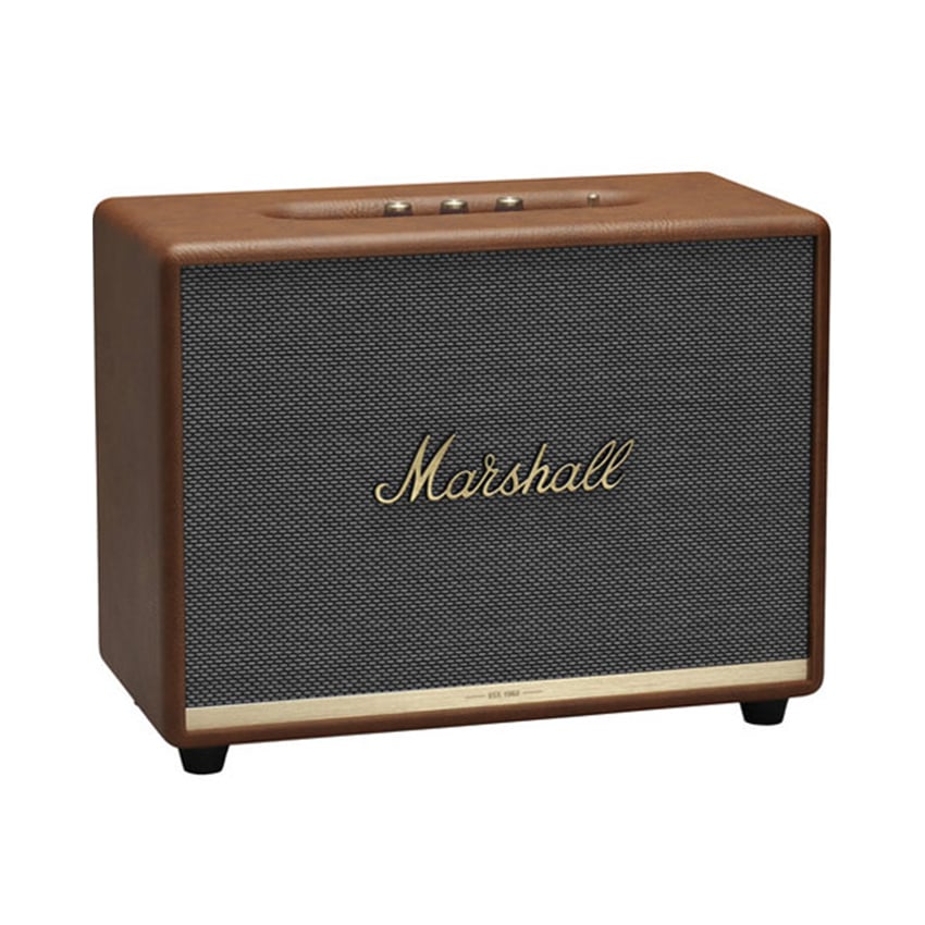 68537_65785_loa_marshall_woburn_ii_mau_nau_2.jpg 1