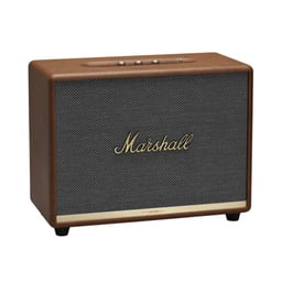 68537_65785_loa_marshall_woburn_ii_mau_nau_2.jpg 1