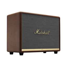 68537_65785_loa_marshall_woburn_ii_mau_nau_3.jpg 2