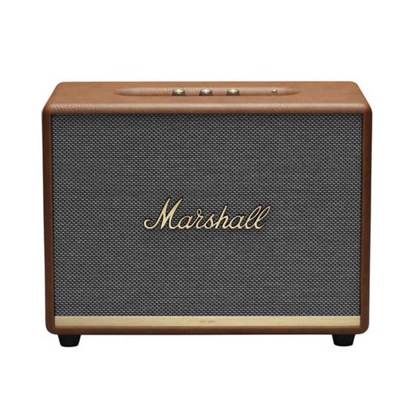 68537_65785_loa_marshall_woburn_ii_mau_nau_4.jpg 0