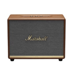 68537_65785_loa_marshall_woburn_ii_mau_nau_4.jpg 0