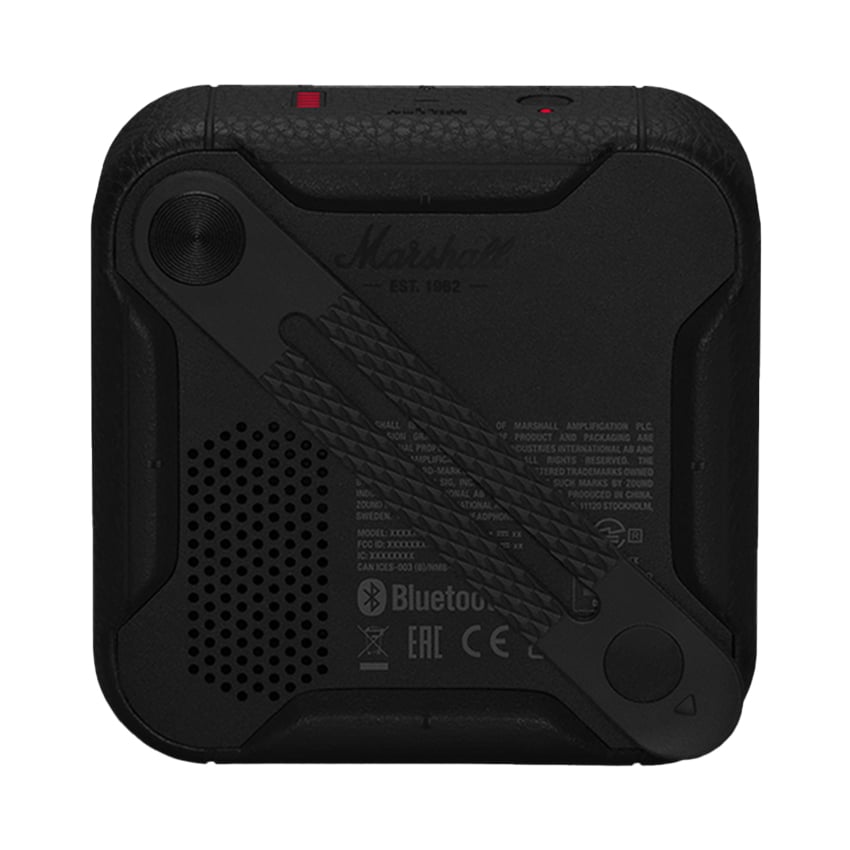 68540_loa_marshall_willen_ban_us_mau_den_brass_1.jpg 2