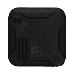 68540_loa_marshall_willen_ban_us_mau_den_brass_1.jpg 2