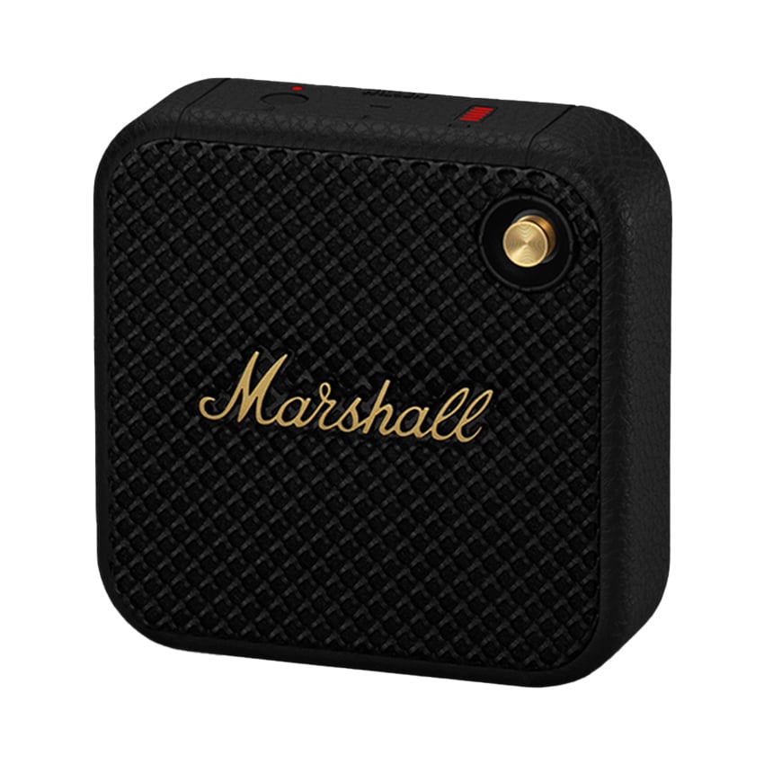 68540_loa_marshall_willen_ban_us_mau_den_brass_2.jpg 1