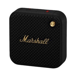 68540_loa_marshall_willen_ban_us_mau_den_brass_2.jpg 1