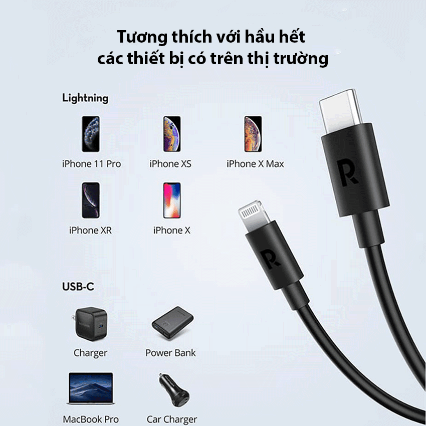 68564_cap_sac_dien_thoai_ravpower_rp_cb062_1.png 1