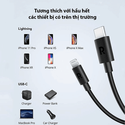 68564_cap_sac_dien_thoai_ravpower_rp_cb062_1.png 1