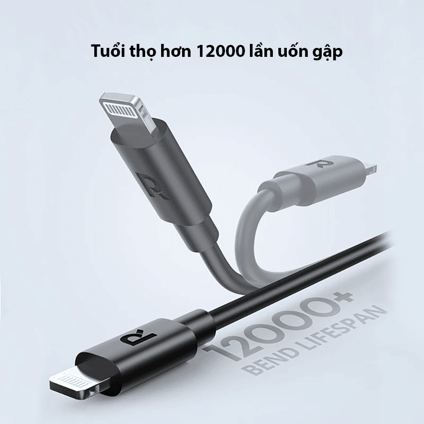 68564_cap_sac_dien_thoai_ravpower_rp_cb062_2.png 2