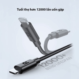 68564_cap_sac_dien_thoai_ravpower_rp_cb062_2.png 2