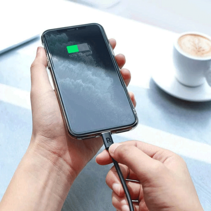 68564_cap_sac_dien_thoai_ravpower_rp_cb062_3.png 3