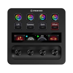 68613_ban_phim_elgato_streamdeck_10gbd9901_10.jpg 1