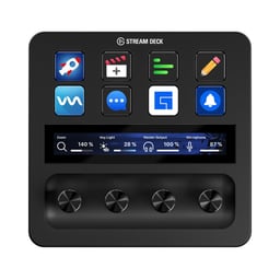 68613_ban_phim_elgato_streamdeck_10gbd9901_8.jpg 2