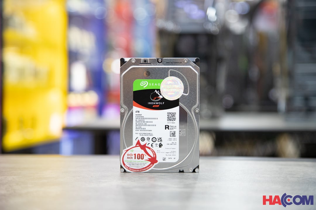 68620_o_cung_hdd_seagate_ironwolf_4tb_3__4_.JPG 2
