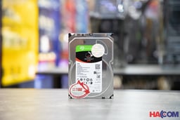 68620_o_cung_hdd_seagate_ironwolf_4tb_3__4_.JPG 2