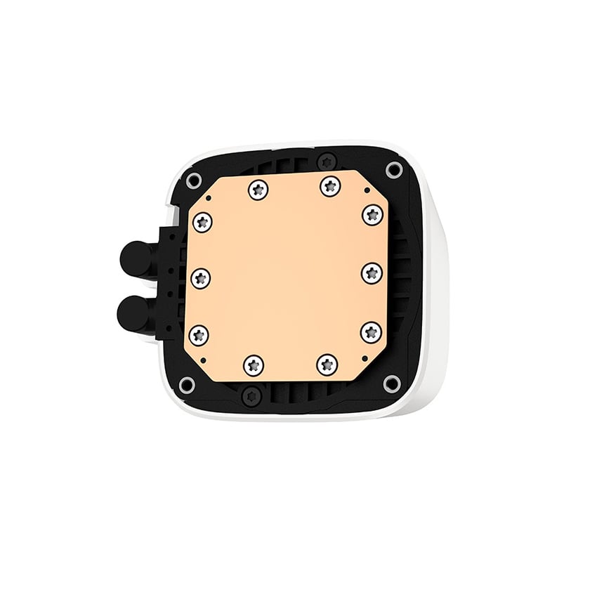 68627__deepcool_ls520_wh_sp__4_.jpg 3