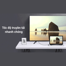 68684_cap_dvi_to_dvi_24_1_dai_3m_ugreen_11607_10.png 2