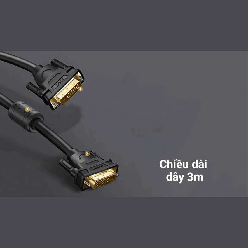 68684_cap_dvi_to_dvi_24_1_dai_3m_ugreen_11607_9.png 1