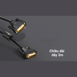 68684_cap_dvi_to_dvi_24_1_dai_3m_ugreen_11607_9.png 1