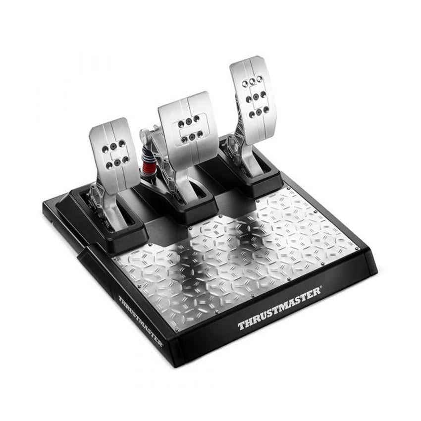 68769_ban_dap_pedal_thrustmaster_t_lcm_pedals_0000_1.jpg 0