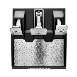 68769_ban_dap_pedal_thrustmaster_t_lcm_pedals_0001_2.jpg 2