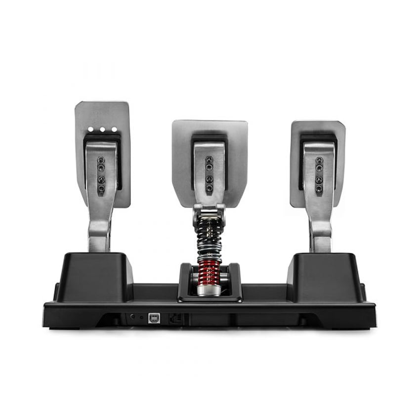 68769_ban_dap_pedal_thrustmaster_t_lcm_pedals_0002_3.jpg 3