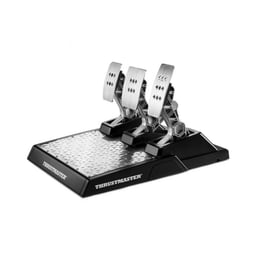 68769_ban_dap_pedal_thrustmaster_t_lcm_pedals_0003_4.jpg 1
