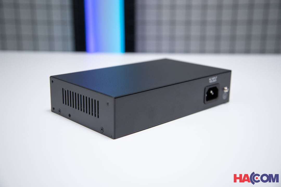 68774_swsn002__4_.jpg 2