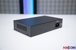 68774_swsn002__4_.jpg 2