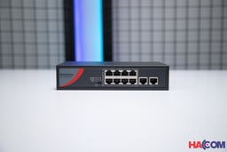 68774_swsn002__6_.jpg 1