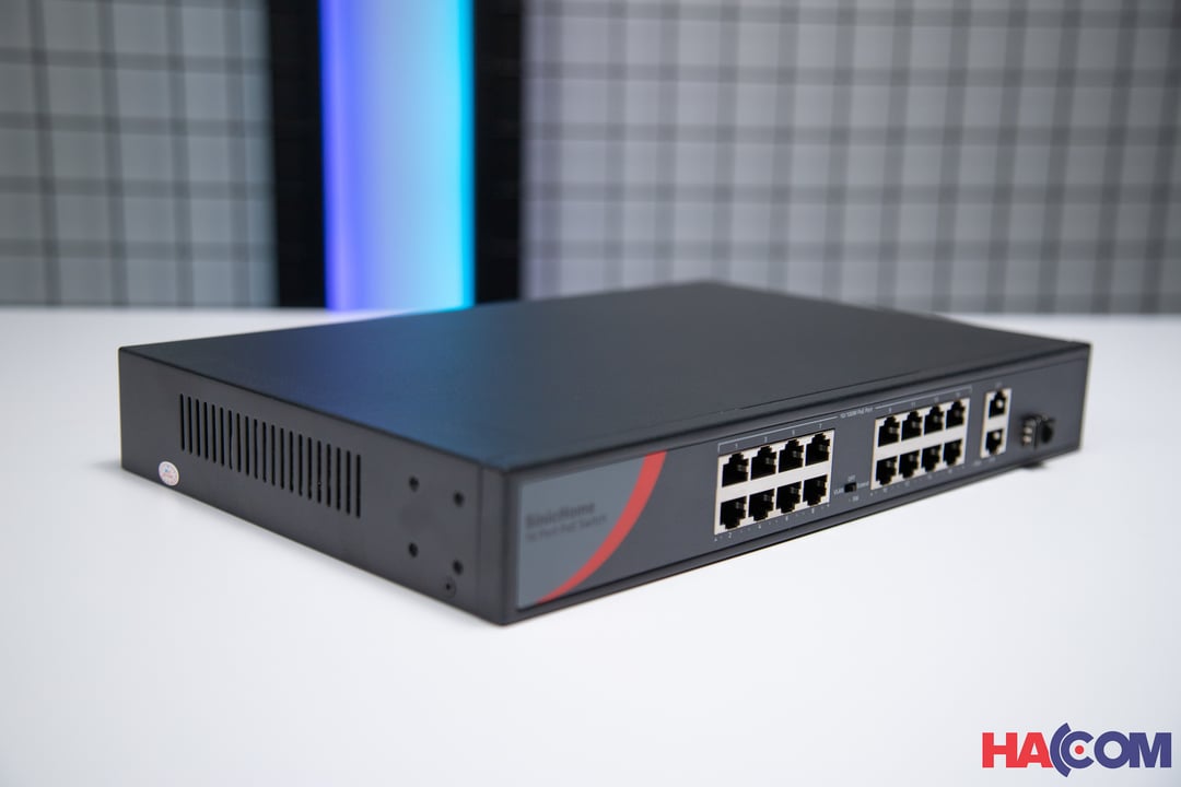 68776_swsn004__1_.jpg 1