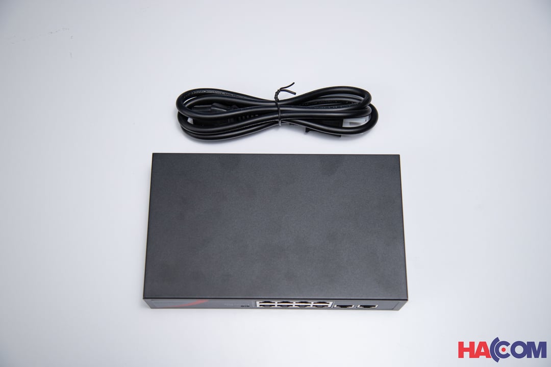 68776_swsn004__5_.jpg 3