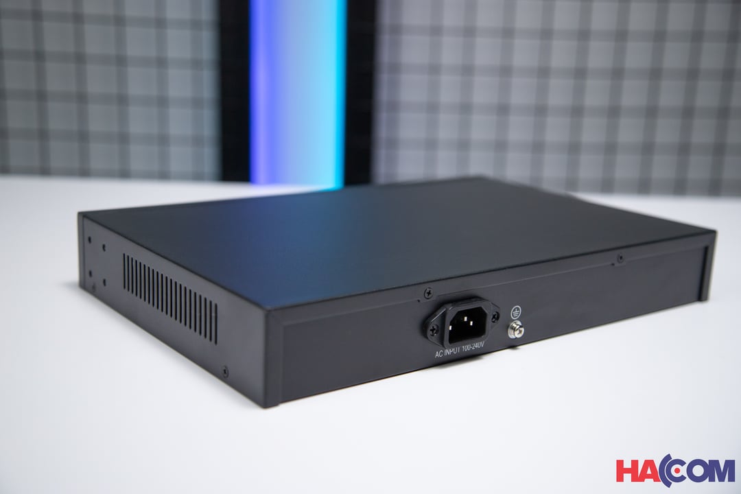 68776_swsn004__7_.jpg 2