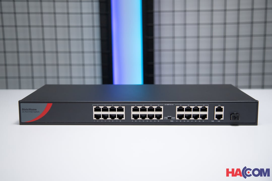 68777_swsn005__2_.jpg 0