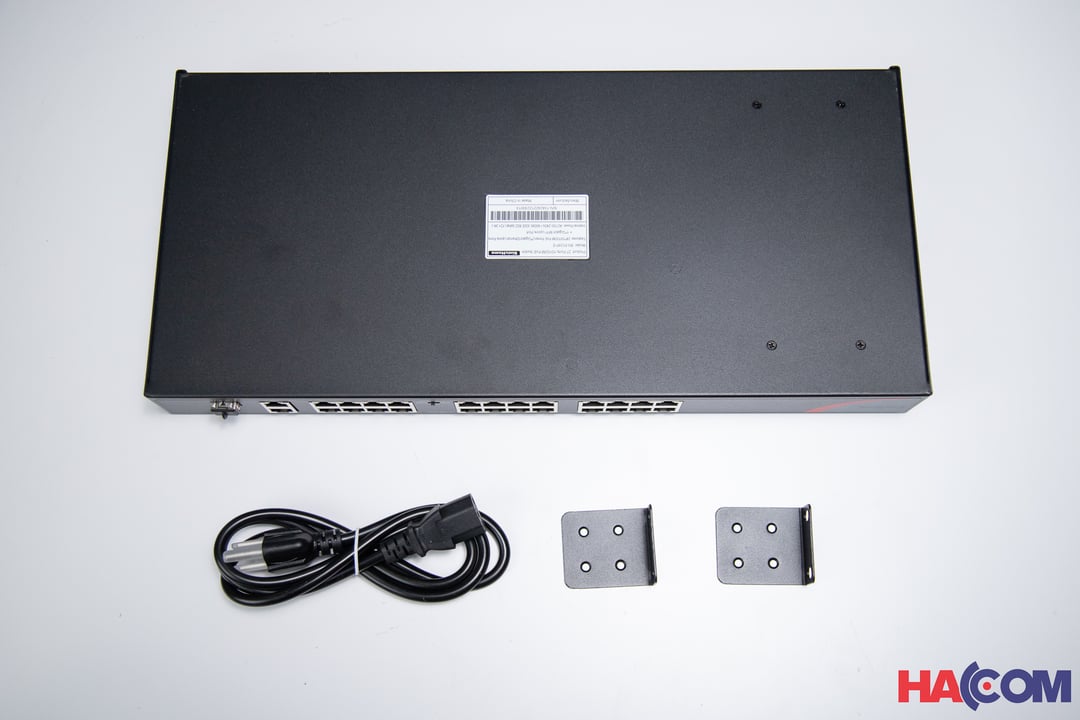 68777_swsn005__3_.jpg 3