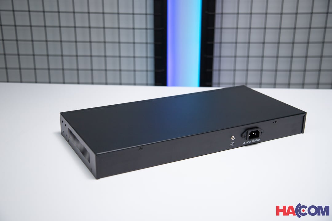 68777_swsn005__5_.jpg 2