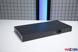 68777_swsn005__5_.jpg 2