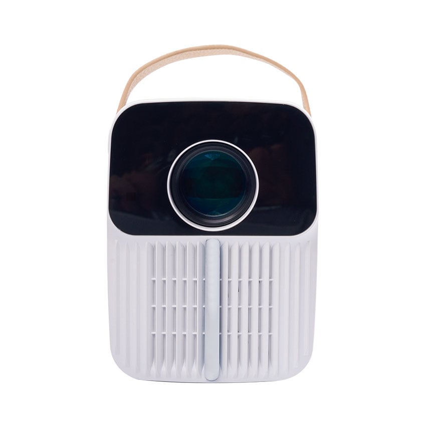 68794_may_chieu_mini_beecube_x2_max_gen_3__2_.jpg 0