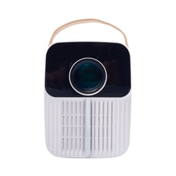 68794_may_chieu_mini_beecube_x2_max_gen_3__2_.jpg 0