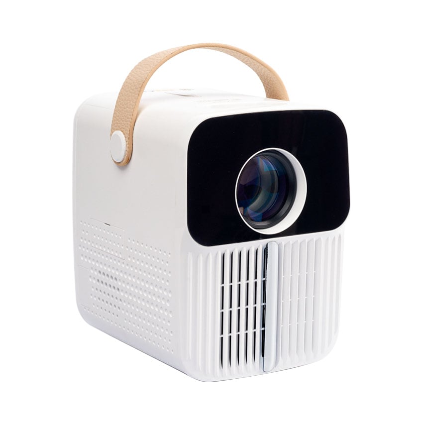 68794_may_chieu_mini_beecube_x2_max_gen_3__3_.jpg 1