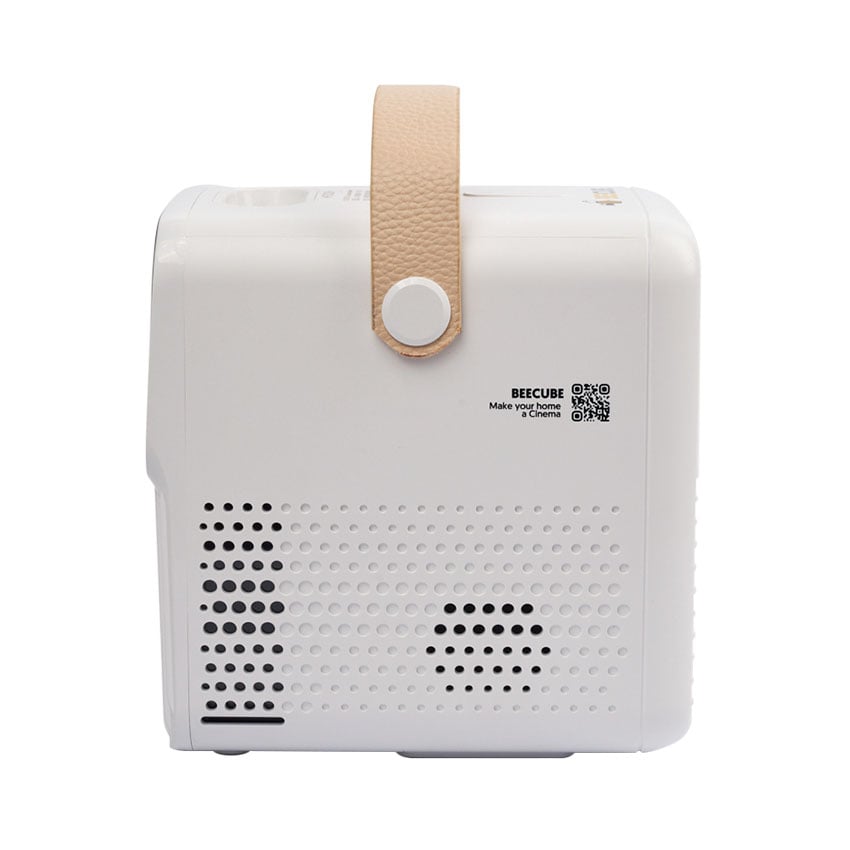 68794_may_chieu_mini_beecube_x2_max_gen_3__4_.jpg 2