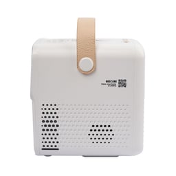 68794_may_chieu_mini_beecube_x2_max_gen_3__4_.jpg 2