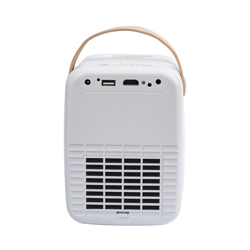 68794_may_chieu_mini_beecube_x2_max_gen_3__5_.jpg 3