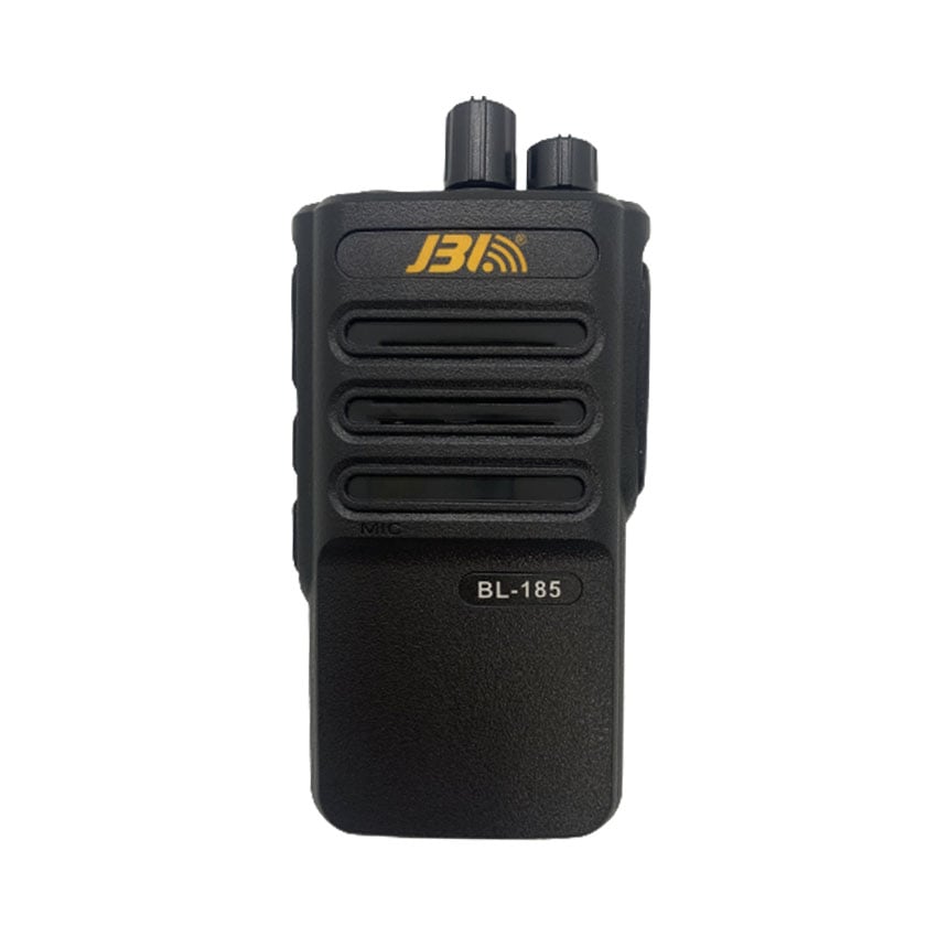 68820_bo_dam_cam_tay_jbl_bl_185_a.jpg 0