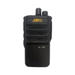 68820_bo_dam_cam_tay_jbl_bl_185_a.jpg 0