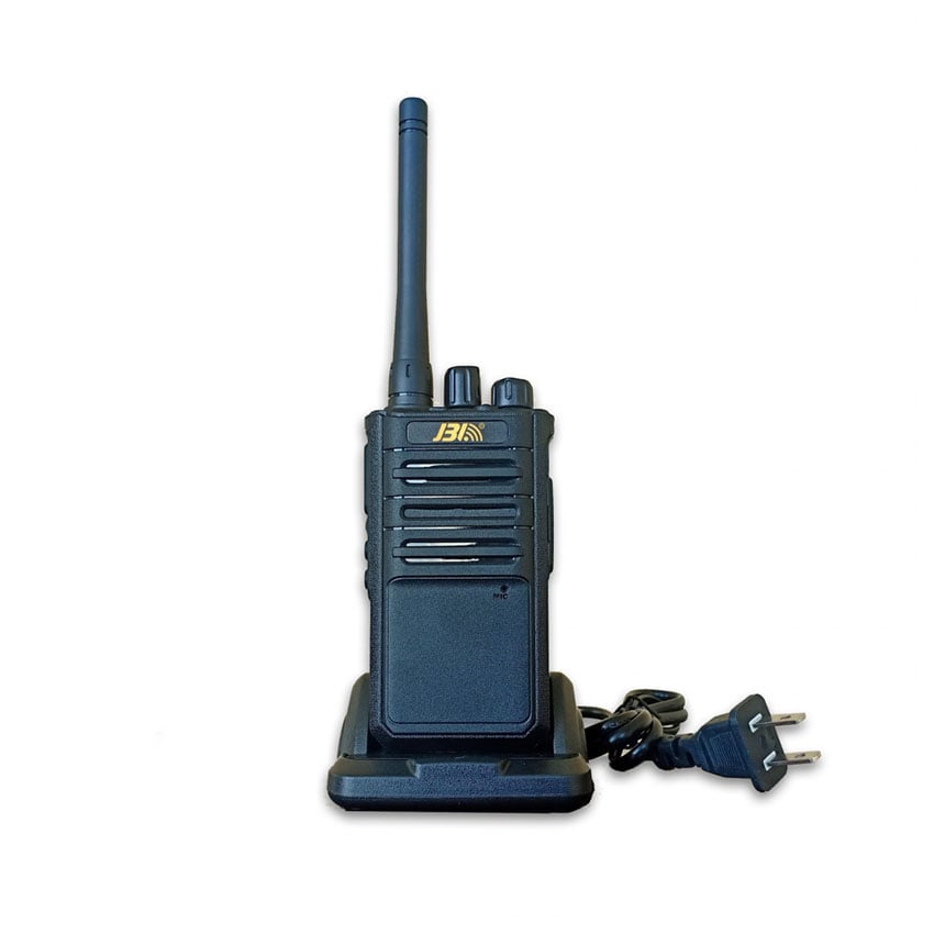 68821_bo_dam_cam_tay_jbl_bl_280u__1_.jpg 0