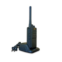 68821_bo_dam_cam_tay_jbl_bl_280u__3_.jpg 2