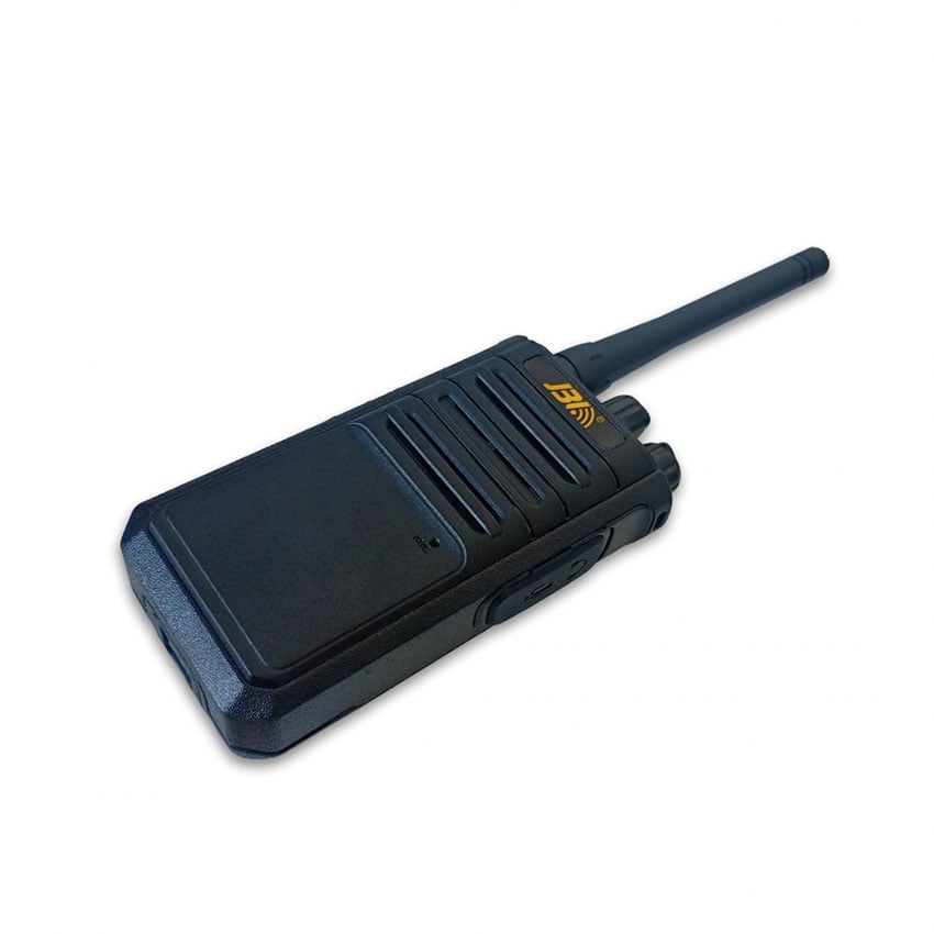 68821_bo_dam_cam_tay_jbl_bl_280u__4_.jpg 3