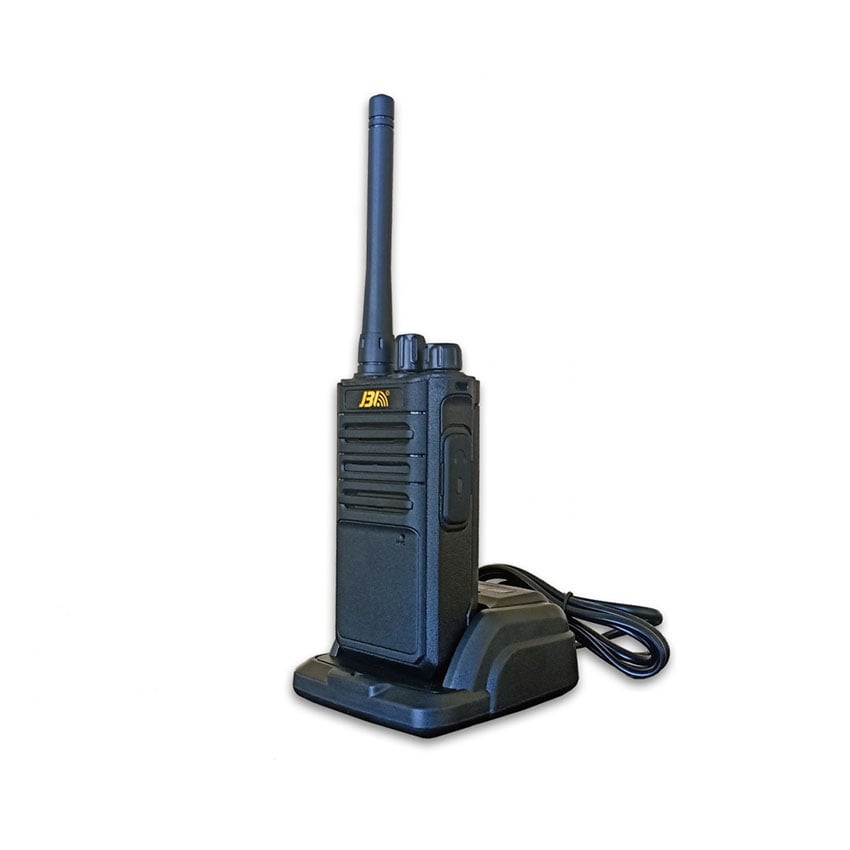 68821_bo_dam_cam_tay_jbl_bl_280u__5_.jpg 1