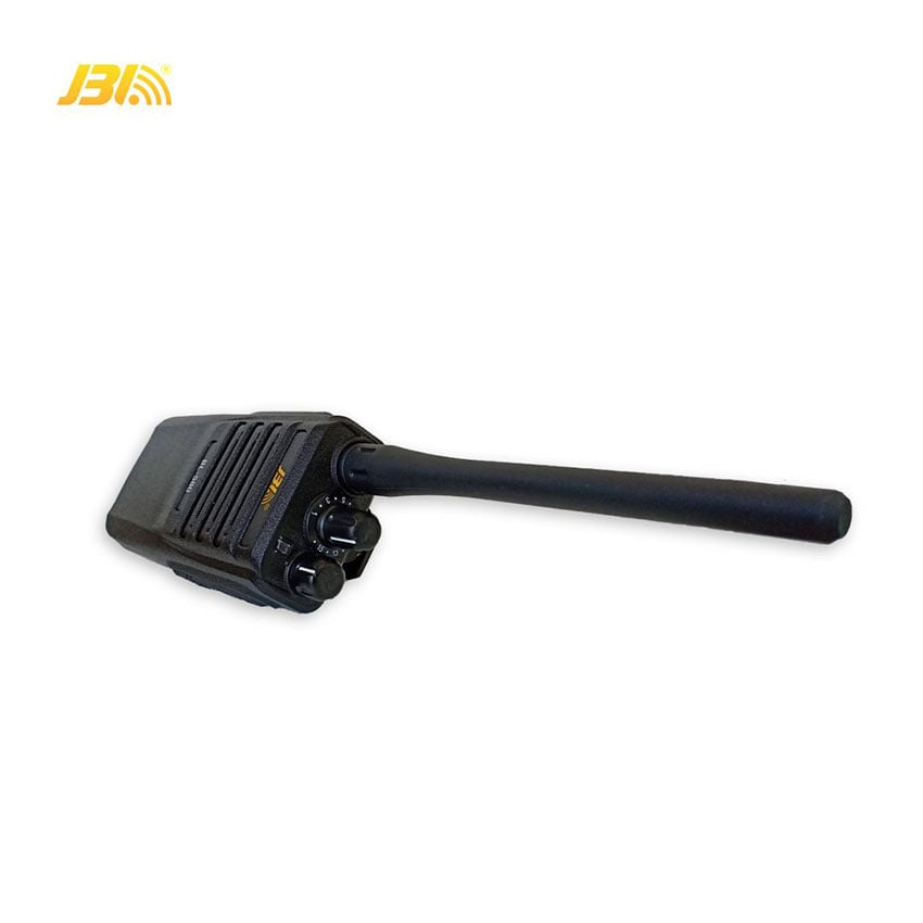 68822_bo_dam_cam_tay_jbl_bl_580__4_.jpg 2